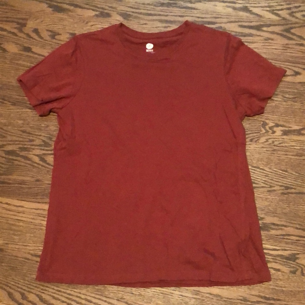 Kindred Bravely Nursing T-shirt